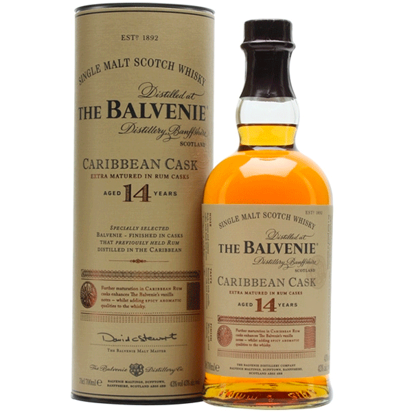 Buy Wine, Spirits, Beer & THC Beverages Online | Wine Anthology