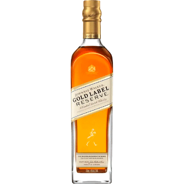 107 Johnnie Walker Black Label Whisky Stock Photos, High-Res