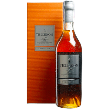 Buy Wine, Spirits, Beer & THC Beverages Online | Wine Anthology