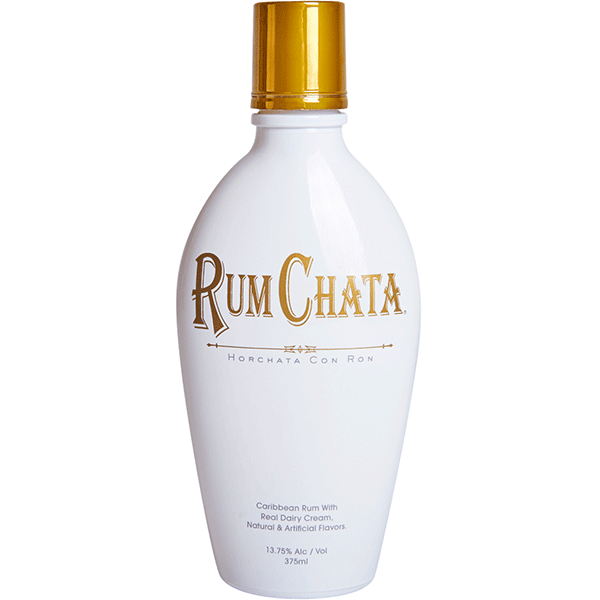 Wine Anthology - Buy Wine, from the #1 Online Wine Store!. RumChata ...