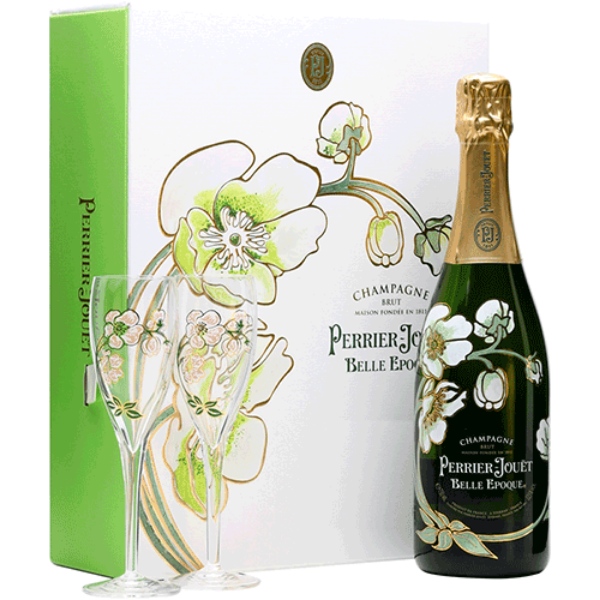 Buy Wine, Spirits, Beer & THC Beverages Online | Wine Anthology