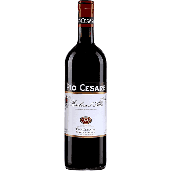 Wine Anthology - Buy Wine, from the #1 Online Wine Store!. Pio Cesare ...