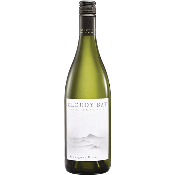 CLOUDY BAY Sauvignon Blanc 2025・2024 Buy Wine, Spirits, Beer & THC Beverages Online | Wine Anthology