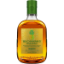 Picture of Buchanan's Pineapple Scotch Whisky