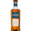 Picture of Bushmills 12-Year-Old Single Malt Irish Whiskey