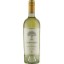 Picture of Clos de Napa Stags Leap Sauvignon Blanc 2023