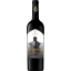 Picture of Jose Maria da Fonseca Waterdog Reserva 2021