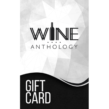 Picture of $300 Gift Card
