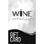 Picture of $50 Gift Card