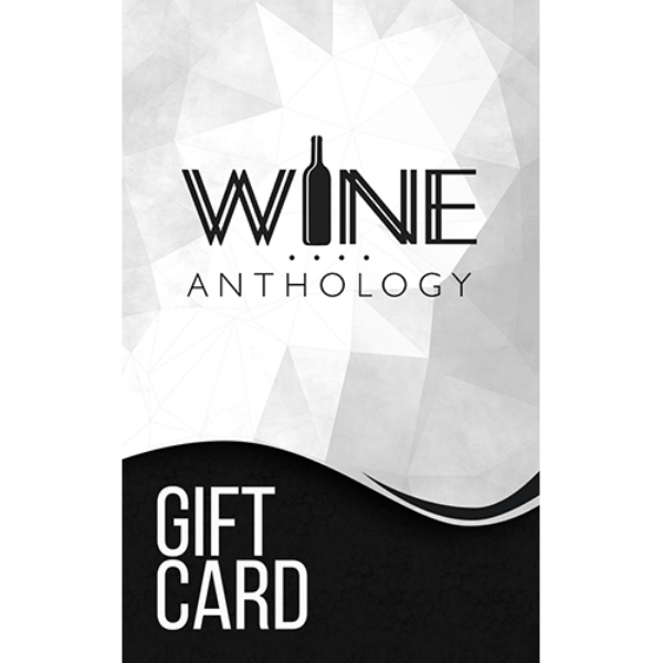 Picture of $400 Gift Card