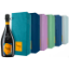 Picture of Veuve Clicquot La Grande Dame 2015