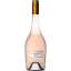 Picture of Chateau Miraval Studio by Miraval Rose 2023