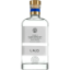 Picture of Lalo Blanco Tequila