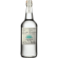 Picture of Casamigos Blanco Tequila