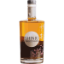Picture of Shinju Japanese Whisky