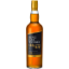 Picture of Kavalan King Car Conductor Whisky