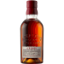 Picture of Aberlour A'bunadh Single Malt Scotch Whisky