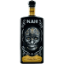 Picture of Kah Anejo Tequila