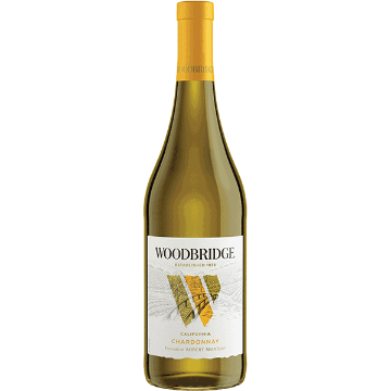 Picture of Woodbridge Chardonnay 