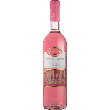 Picture of Cantina Gabriele Pink Moscato
