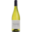Picture of Les Carrieres de Mezy Sancerre Cuvee de la Reserve 2024