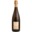 Picture of Dehours & Fils Le Millesime Brut 2014