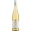 Picture of Giesen Dealcoholized Riesling