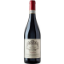 Picture of Poderi Luigi Einaudi Dogliani 2023