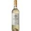 Picture of Comtesse de Malet Roquefort Bordeaux Blanc 2024