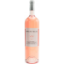 Picture of Forever Young Cotes de Provence Rose 2022