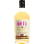 Picture of Original Cocktails by Heublein Mai Tai