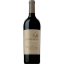 Picture of St. Francis Reserve Cabernet Sauvignon 2021