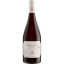 Picture of Meiomi Bright Pinot Noir 2022