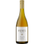Picture of Wente Morning Fog Chardonnay 2024