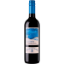 Picture of Michele Chiarlo Barbera d'Asti Le Orme 2022