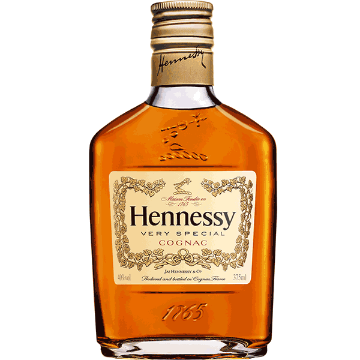 Picture of Hennessy VS Cognac