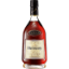 Picture of Hennessy VSOP Cognac