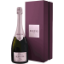 Picture of Krug Rose 27th Edition
