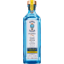 Picture of Bombay Sapphire Premier Cru Murcian Lemon London Dry Gin