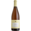 Picture of Vie di Romans Dessimis Pinot Grigio 2023