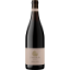 Picture of Soter Estate Pinot Noir 2022