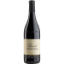 Picture of Elvio Cogno Barolo Cascina Nuova 2019