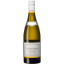 Picture of Kumeu River Coddington Chardonnay 2021