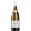 Picture of Kumeu River Rays Road Chardonnay 2021