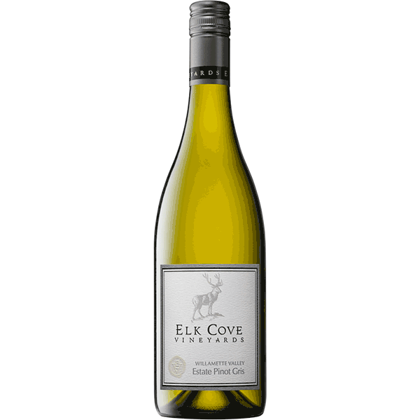 Picture of Elk Cove Vineyards Pinot Blanc 2022