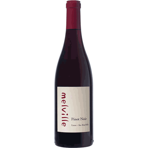 Picture of Melville Estate Pinot Noir 2021