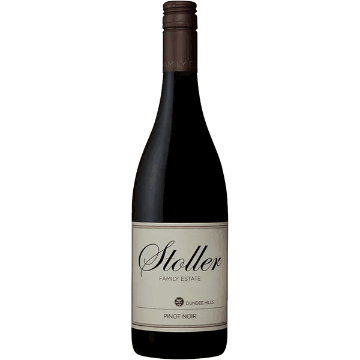 Picture of Stoller Willamette Valley Pinot Noir 2022