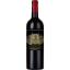 Picture of Chateau Palmer 2017