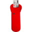 Picture of Built One-Bottle Wine Tote (Red)