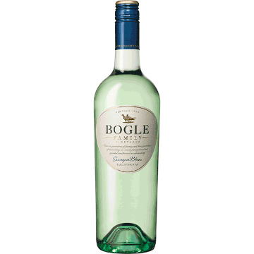 Picture of Bogle Sauvignon Blanc